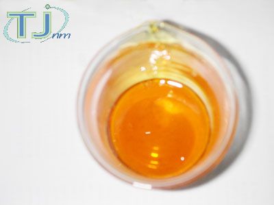 中老年人補充卵磷脂防癡呆